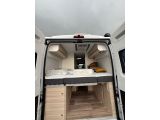 Adria Twin bei Reisemobile.expert - Abbildung (5 / 15)