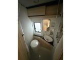Adria Twin bei Reisemobile.expert - Abbildung (11 / 15)