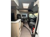 Adria Twin bei Reisemobile.expert - Abbildung (6 / 15)