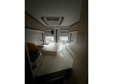 Adria Twin bei Reisemobile.expert - Abbildung (12 / 15)