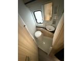 Adria Twin bei Reisemobile.expert - Abbildung (10 / 15)
