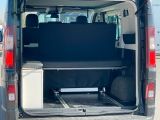 Adria Active bei Reisemobile.expert - Abbildung (4 / 15)