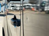 Adria Active bei Reisemobile.expert - Abbildung (8 / 15)