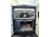 Adria Twin bei Reisemobile.expert - Abbildung (3 / 15)