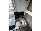Adria Twin bei Reisemobile.expert - Abbildung (9 / 15)
