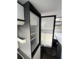 Adria Twin bei Reisemobile.expert - Abbildung (10 / 15)
