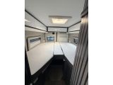 Adria Twin bei Reisemobile.expert - Abbildung (11 / 15)