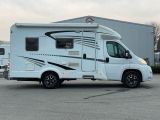 Sunlight T bei Reisemobile.expert - Abbildung (2 / 15)