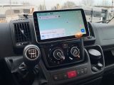 Sunlight T bei Reisemobile.expert - Abbildung (12 / 15)