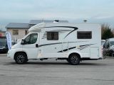 Sunlight T bei Reisemobile.expert - Abbildung (6 / 15)