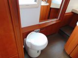 Concorde Carver bei Reisemobile.expert - Abbildung (14 / 15) Concorde Carver bei Reisemobile.expert - Abbildung (14 / 15)