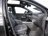 Mercedes-Benz B-Klasse bei Reisemobile.expert - Abbildung (8 / 15)