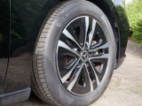Mercedes-Benz B-Klasse bei Reisemobile.expert - Abbildung (14 / 15)
