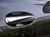 Mercedes-Benz B-Klasse bei Reisemobile.expert - Abbildung (13 / 15)