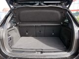 Mercedes-Benz B-Klasse bei Reisemobile.expert - Abbildung (15 / 15)