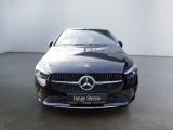 Mercedes-Benz B-Klasse bei Reisemobile.expert - Abbildung (5 / 15)