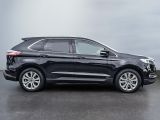 Ford Edge bei Reisemobile.expert - Abbildung (4 / 15)