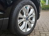 Ford Edge bei Reisemobile.expert - Abbildung (10 / 15)