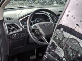 Ford Edge bei Reisemobile.expert - Abbildung (12 / 15)
