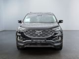 Ford Edge bei Reisemobile.expert - Abbildung (3 / 15)