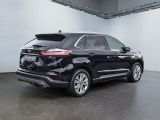 Ford Edge bei Reisemobile.expert - Abbildung (5 / 15)