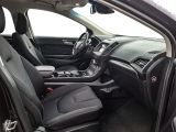 Ford Edge bei Reisemobile.expert - Abbildung (7 / 15)