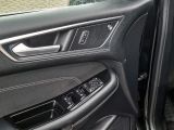Ford Edge bei Reisemobile.expert - Abbildung (13 / 15)