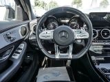 Mercedes-Benz C-Klasse bei Reisemobile.expert - Abbildung (12 / 15)