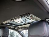 Mercedes-Benz C-Klasse bei Reisemobile.expert - Abbildung (13 / 15)