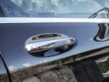 Mercedes-Benz C-Klasse bei Reisemobile.expert - Abbildung (14 / 15)