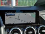 Mercedes-Benz GLA-Klasse bei Reisemobile.expert - Abbildung (15 / 15) Mercedes-Benz GLA-Klasse bei Reisemobile.expert - Abbildung (15 / 15)