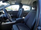 Mercedes-Benz GLA-Klasse bei Reisemobile.expert - Abbildung (13 / 15) Mercedes-Benz GLA-Klasse bei Reisemobile.expert - Abbildung (13 / 15)