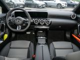Mercedes-Benz CLA-Klasse bei Reisemobile.expert - Abbildung (11 / 15)