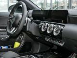 Mercedes-Benz CLA-Klasse bei Reisemobile.expert - Abbildung (8 / 15)