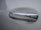 Mercedes-Benz CLA-Klasse bei Reisemobile.expert - Abbildung (15 / 15)