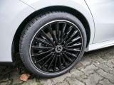 Mercedes-Benz CLA-Klasse bei Reisemobile.expert - Abbildung (6 / 15)