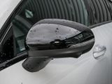 Mercedes-Benz CLA-Klasse bei Reisemobile.expert - Abbildung (14 / 15)