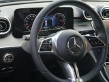 Mercedes-Benz Andere bei Reisemobile.expert - Abbildung (12 / 15)