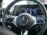 Mercedes-Benz Andere bei Reisemobile.expert - Abbildung (9 / 15)