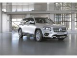 Mercedes-Benz GLB-Klasse bei Reisemobile.expert - Abbildung (14 / 15)