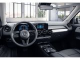 Mercedes-Benz GLB-Klasse bei Reisemobile.expert - Abbildung (3 / 15)