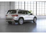 Mercedes-Benz GLB-Klasse bei Reisemobile.expert - Abbildung (12 / 15)