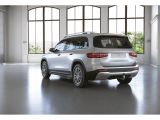 Mercedes-Benz GLB-Klasse bei Reisemobile.expert - Abbildung (9 / 15)