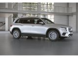 Mercedes-Benz GLB-Klasse bei Reisemobile.expert - Abbildung (13 / 15)