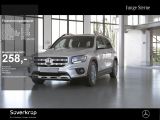 Mercedes-Benz GLB-Klasse bei Reisemobile.expert - Abbildung (10 / 15)