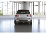 Mercedes-Benz GLB-Klasse bei Reisemobile.expert - Abbildung (11 / 15)