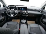 Mercedes-Benz CLA-Klasse bei Reisemobile.expert - Abbildung (9 / 15)