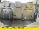 Renault Zoe bei Reisemobile.expert - Abbildung (10 / 15)