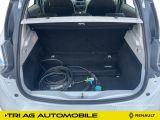 Renault Zoe bei Reisemobile.expert - Abbildung (12 / 15)