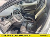 Renault Zoe bei Reisemobile.expert - Abbildung (9 / 15)